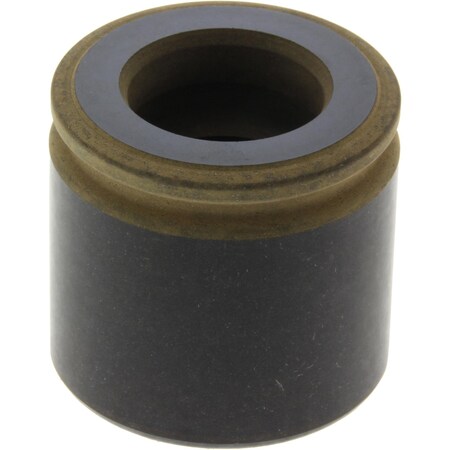 Centric Phenolic Caliper Piston, Parts 145.54005